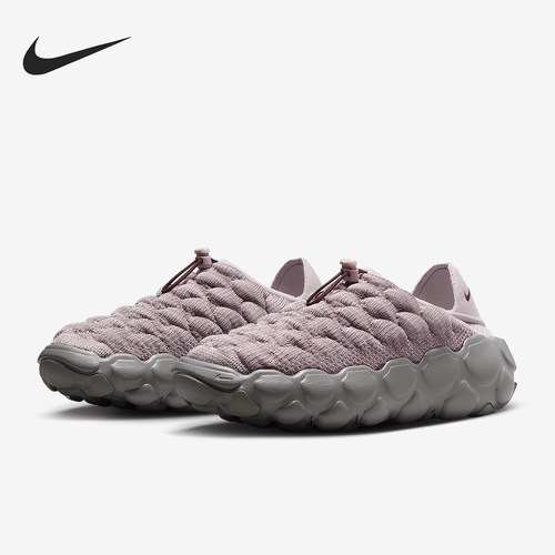 Nike/耐克女士休闲运动鞋