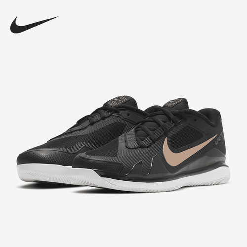 Nike/耐克女子训练网球鞋