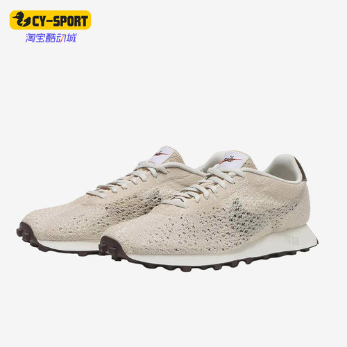 Nike/耐克正品LD-1000 FLYKNIT男女同款生活休闲鞋IQ5241-002