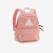 斯凯奇正品 当季 新款 Skechers 男女简约时尚 舒适休闲斜挎背包