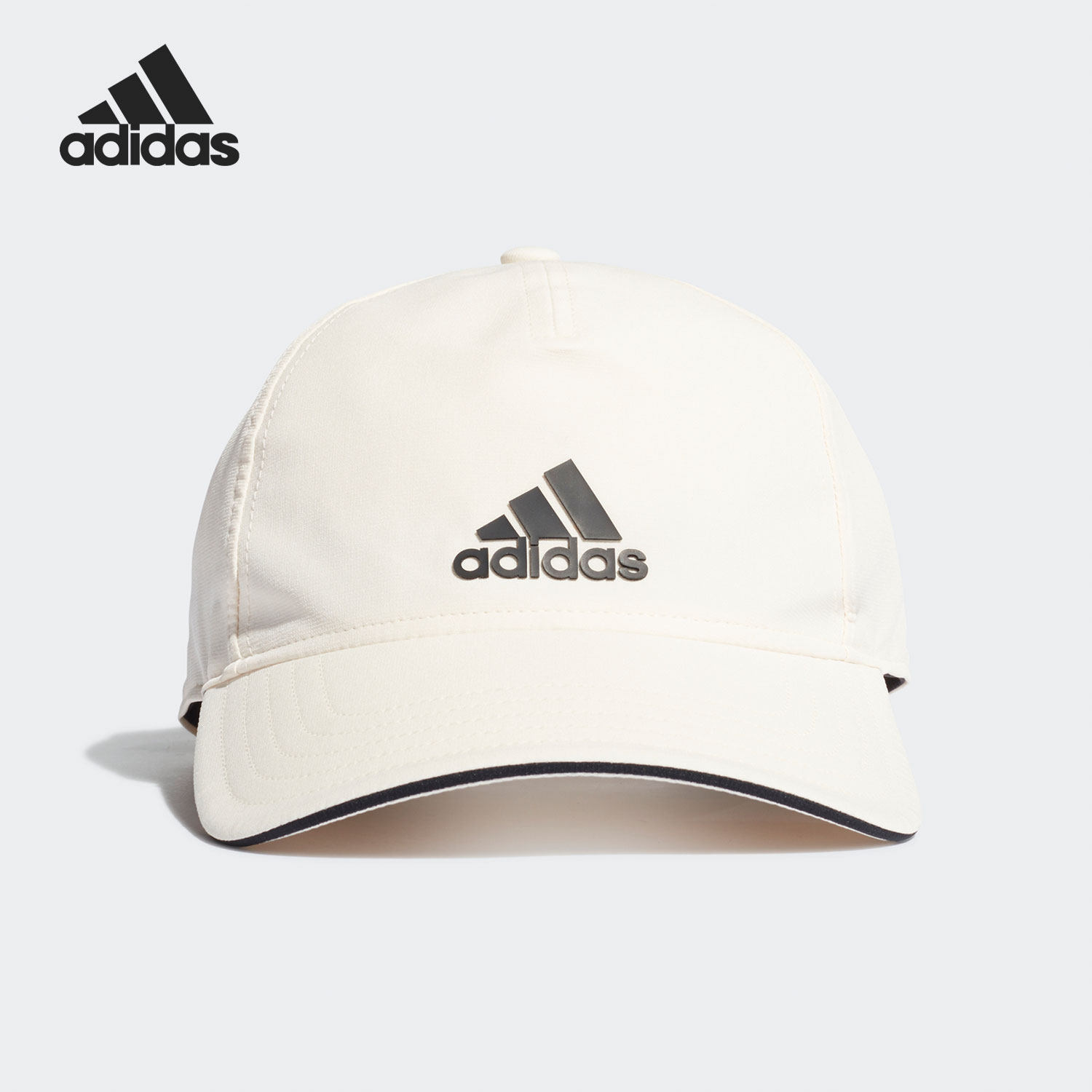 Adidas/阿迪达斯正品夏季新款男女休闲运动遮阳帽 GS2077,运动包/户外包/配件,运动帽,淘宝优惠券,粉丝福利购,淘宝优惠卷