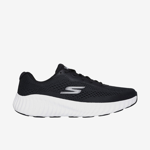 Skechers/斯凯奇正品GO系列男士复古回弹耐磨透气运动跑步鞋