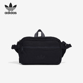 男女运动收纳休闲包IB9182 三叶草新款 Adidas 阿迪达斯正品