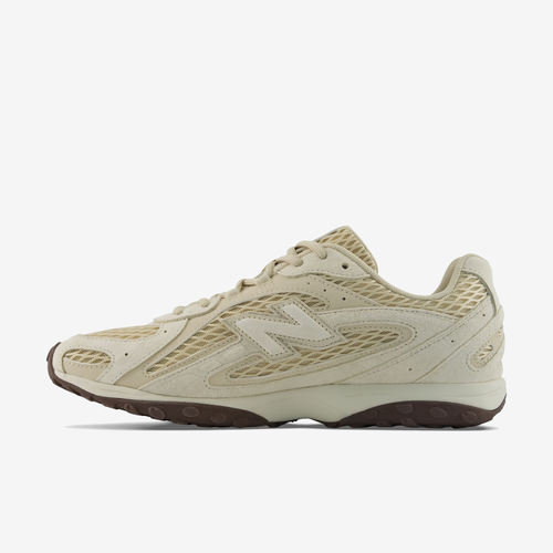 New Balance新百伦正品204L男女系带中帮轻便舒适休闲鞋U204L2QC
