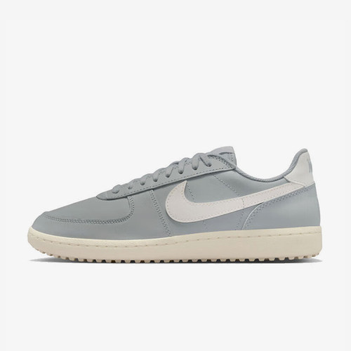 Nike/耐克正品FIELD GENERAL男士低帮运动轻便休闲鞋IH1343-001
