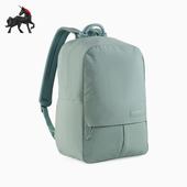 彪马正品 2025年春季 男女大容量运动经典 Puma 旅行双肩包090394