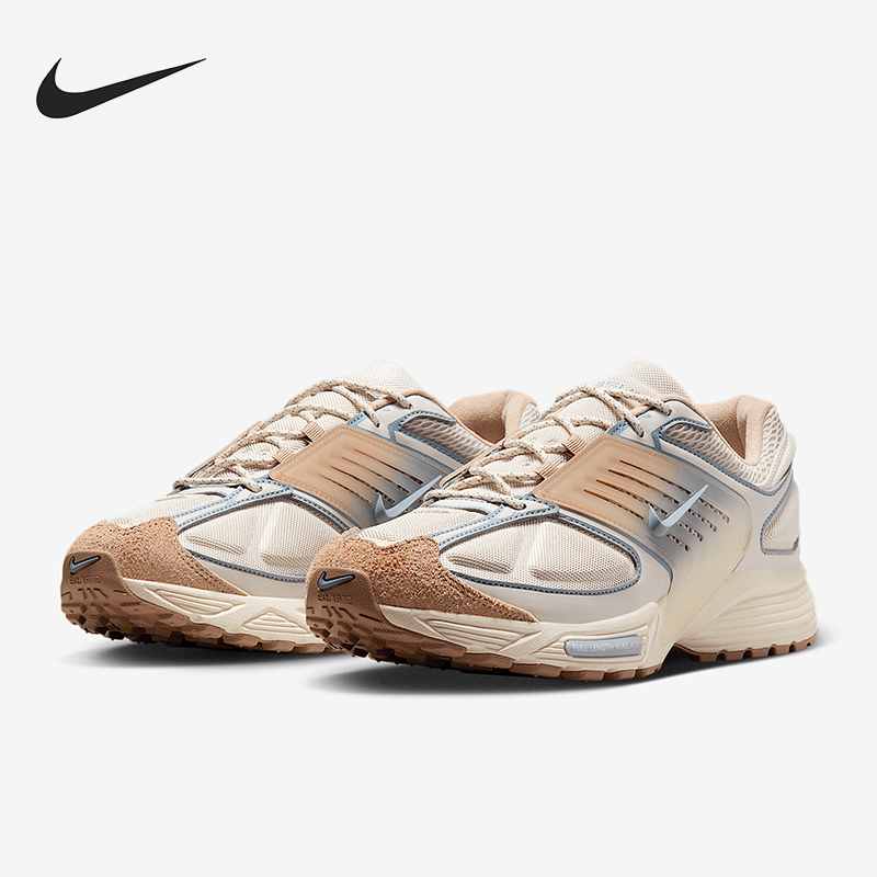 耐克男女运动休闲鞋IB2994-104