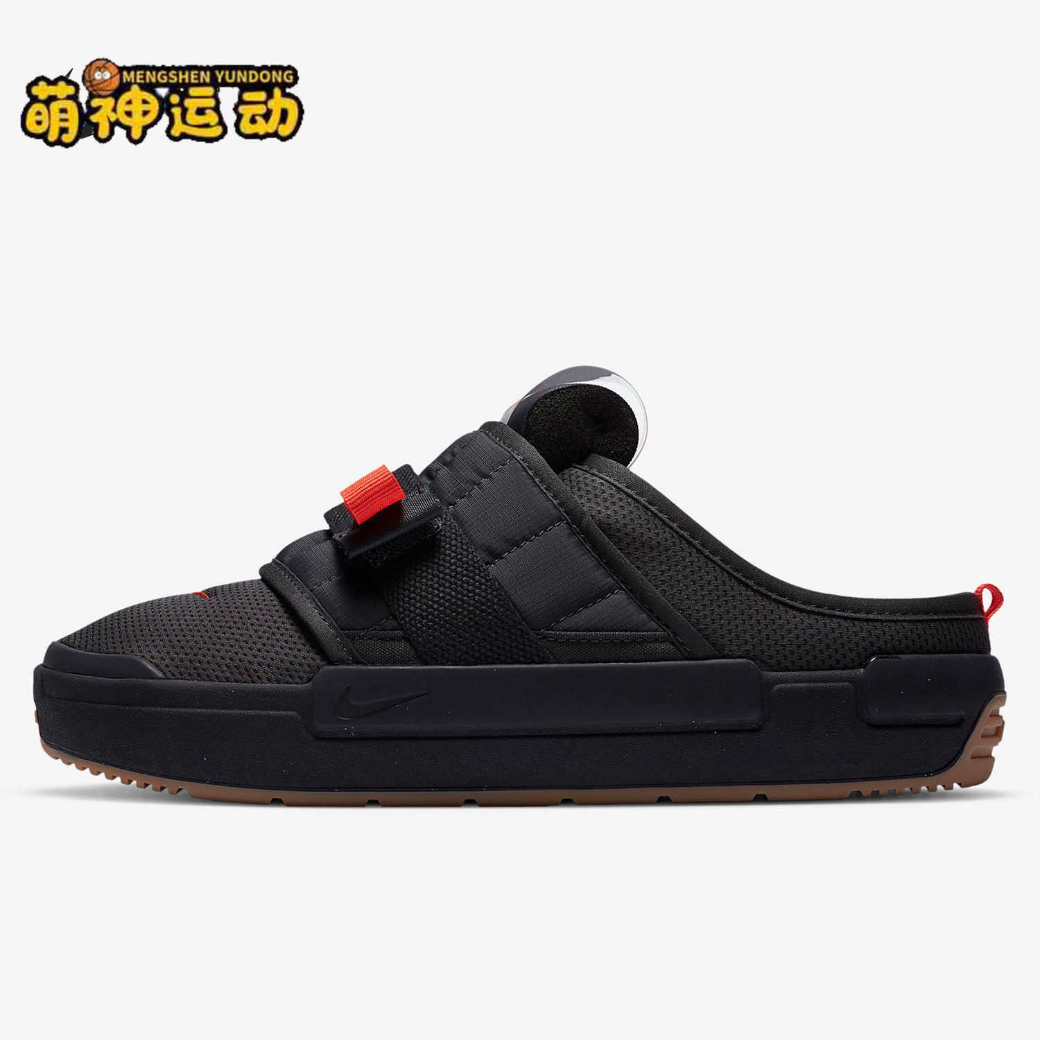 休闲运动鞋Nike/耐克男子