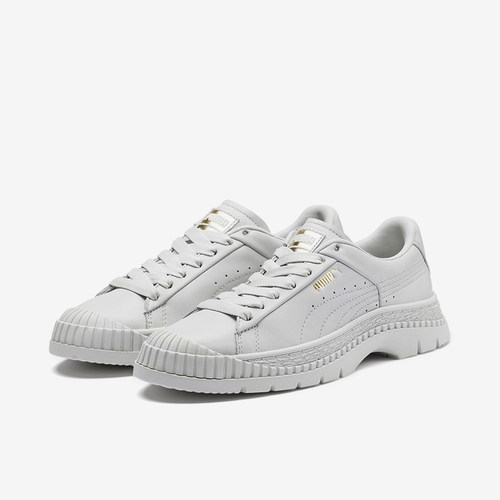 Puma/彪马官方正品女士板鞋