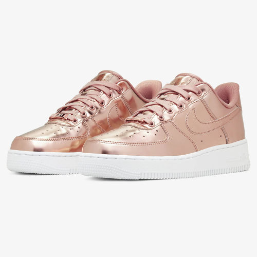 运动休闲鞋Nike/耐克低帮