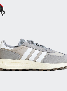 Adidas/阿迪达斯正品三叶草男女低帮耐磨经典运动鞋JQ4099