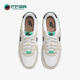 DX6062 Nike 101 FORCE 1女子GS大童舒适休闲运动板鞋 耐克正品 AIR