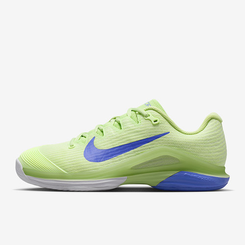 Nike/耐克正品Vapor 12 女士运动耐磨减震透气网球鞋FV5554-300