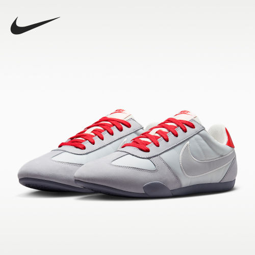 Nike耐克正品Sprint Sister女子经典复古低帮休闲鞋IV5668-002