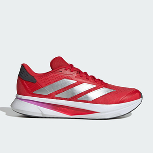 SL2男士 Adidas 阿迪达斯正品 DURAMO JS4394 耐磨运动减震跑步鞋