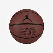 耐克正品 Air Jordan男女款 Nike 室内室外训练7号篮球 JKI0185807