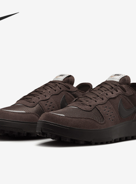 Nike/耐克正品四季款男女耐磨运动训练防滑耐磨休闲鞋FZ3863-201