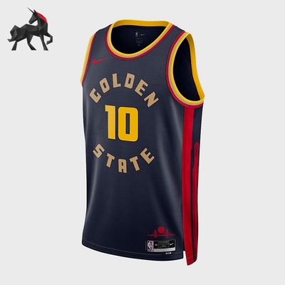Nike/耐克正品NBA男士圆领套头篮球背心无袖T恤FQ4376-419