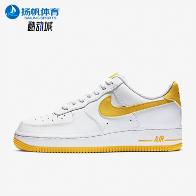 耐克NIKE新款休闲运动鞋