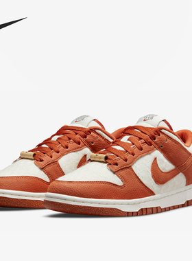 Nike/耐克正品Dunk Low 