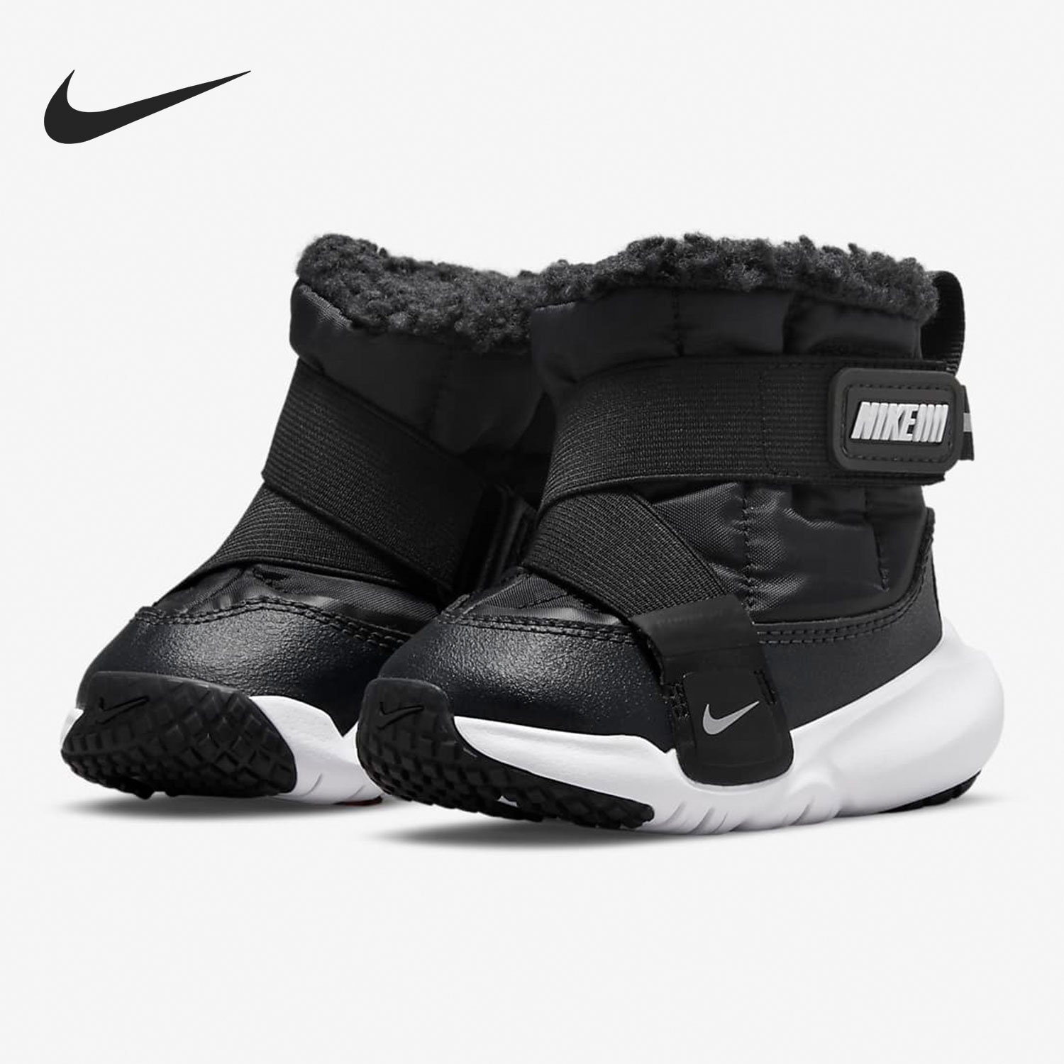 Nike/耐克轻便低帮运动鞋