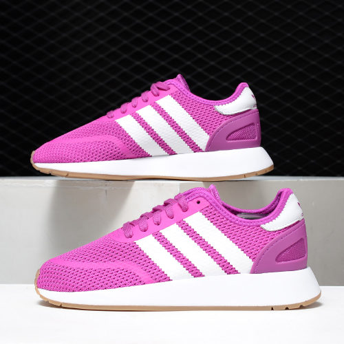 休闲鞋Adidas/阿迪达斯