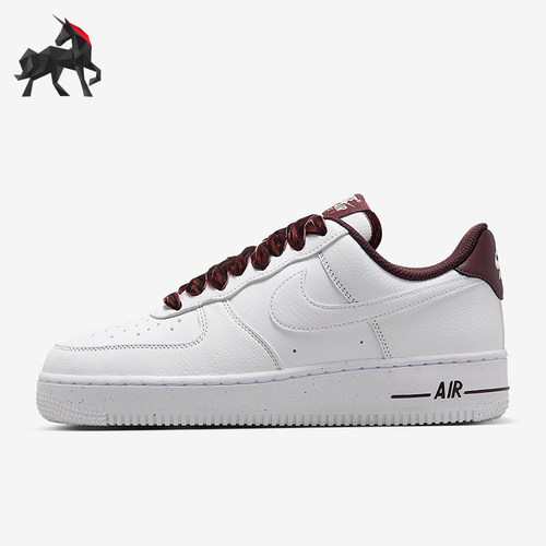 运动休闲鞋Nike/耐克低帮