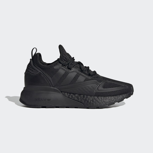 adidas阿迪达斯休闲鞋