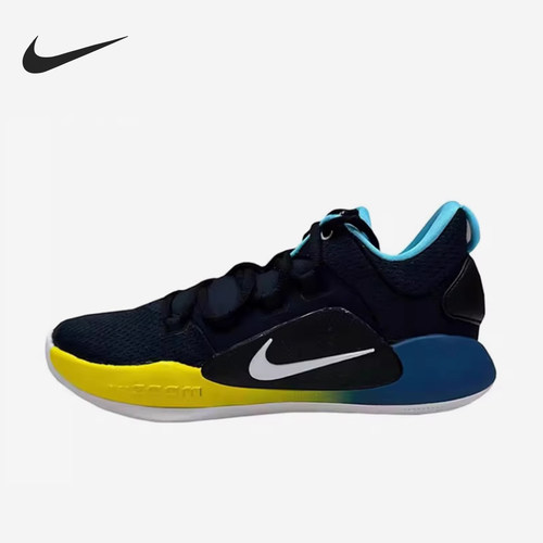 Nike/耐克男子缓震篮球鞋