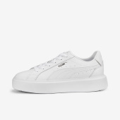 391220 Puma PRO男女时尚 简约厚底休闲板鞋 彪马正品 OSL