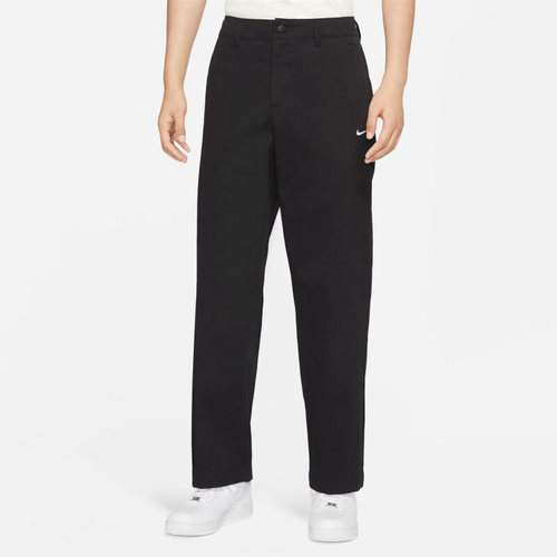 Nike/耐克正品男子运动长裤
