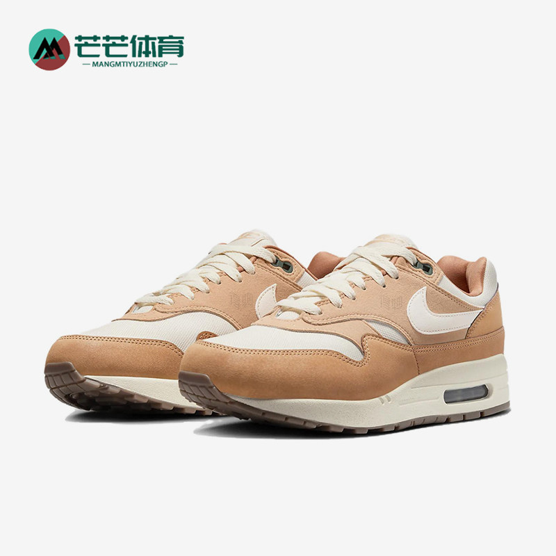 Nike/耐克正品女士柔软舒适耐磨低帮运动跑步鞋FZ3598-299图片