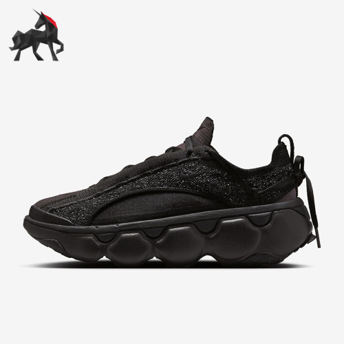 Nike/耐克女士运动休闲鞋