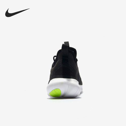 Nike/耐克女子休闲运动鞋