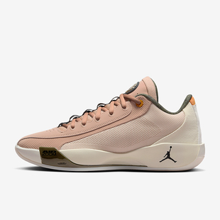 HJ5199 Nike 200 篮球鞋 缓震运动低帮耐磨经典 耐克正品 JORDAN男士