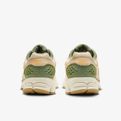 Nike/耐克正品Vomero5SE跑步鞋