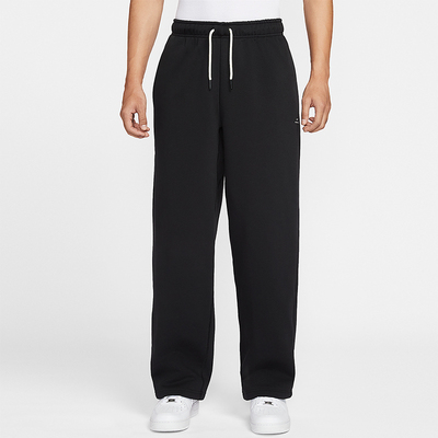 Nike/耐克正品2025秋季款男士日常运动直筒篮球长裤IM6334-010