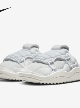 Nike/耐克官方正品Offline 3.0男子保暖轻便运动棉拖鞋DJ5226-001