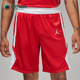 耐克正品 HF0526 Jordan FIT Nike 透气宽松短裤 Dri 男士 658