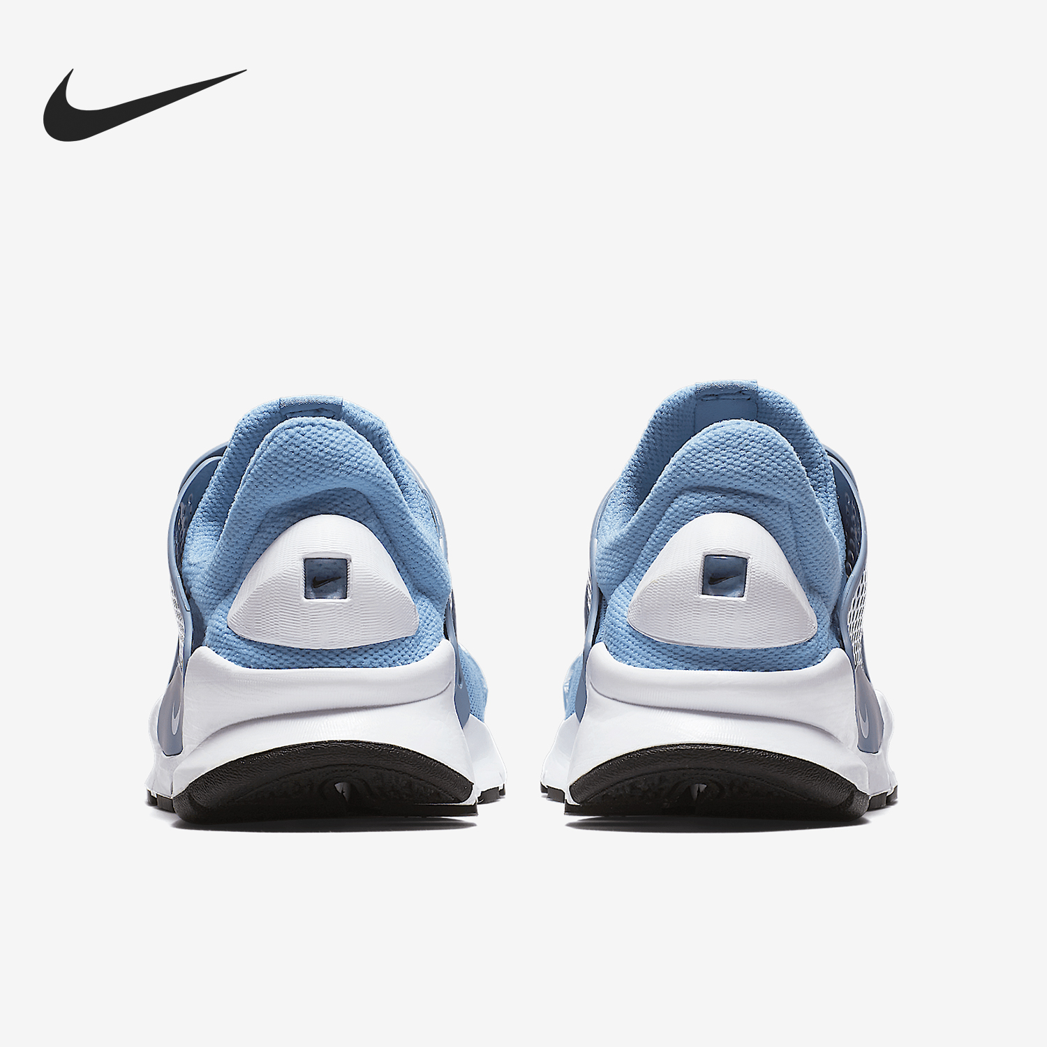 Nike/耐克正品运动女士潮流透气轻便低帮休闲鞋848475-402