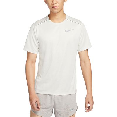 耐克官方正品男士运动T恤