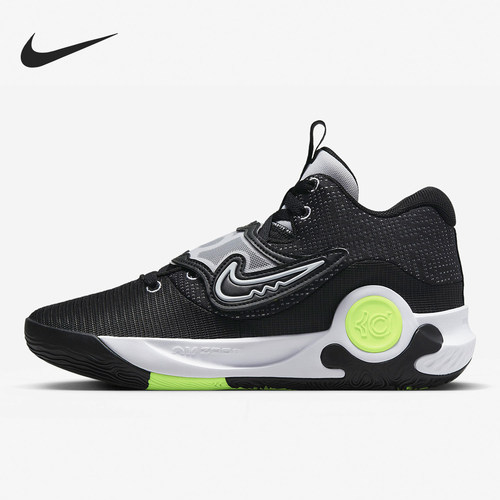 Nike/耐克男士实战篮球鞋