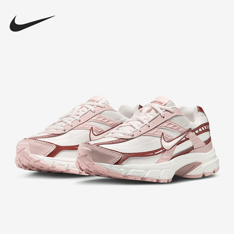 耐克女子运动休闲鞋IB4339-002