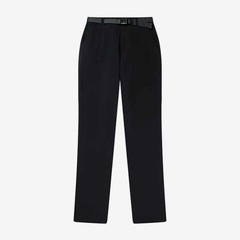 哥伦比亚男子户外冲锋裤