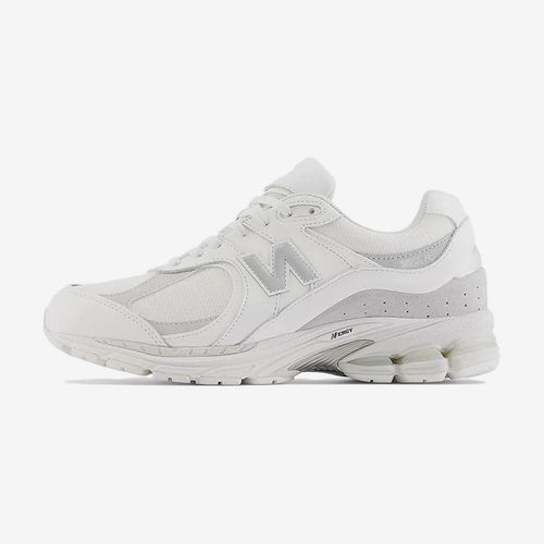 New Balance新百伦正品2002R男女同款舒适低帮跑步鞋M2002RXM