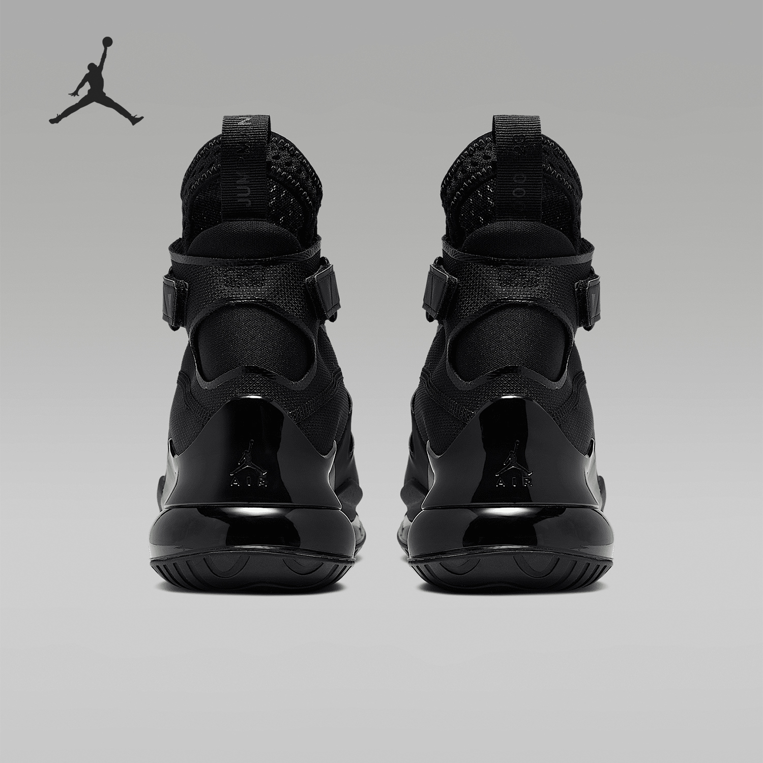 Nike/耐克正品气垫休闲鞋