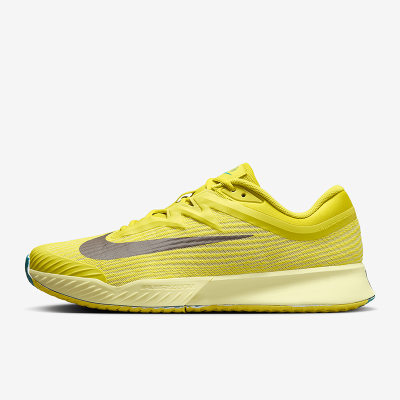 Nike/耐克正品新款男士硬地球场低帮运动网球鞋HF7829-300