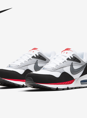 Nike/耐克正品AIR MAX CORRELATE男士低帮跑步鞋511416-104