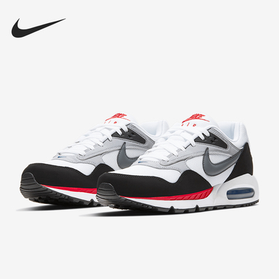 耐克AIRMAX男女缓震跑步鞋