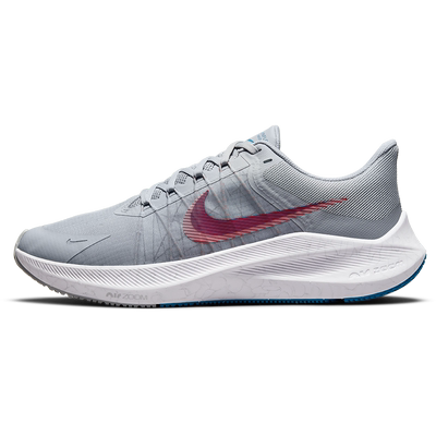 耐克男女舒适运动跑步鞋